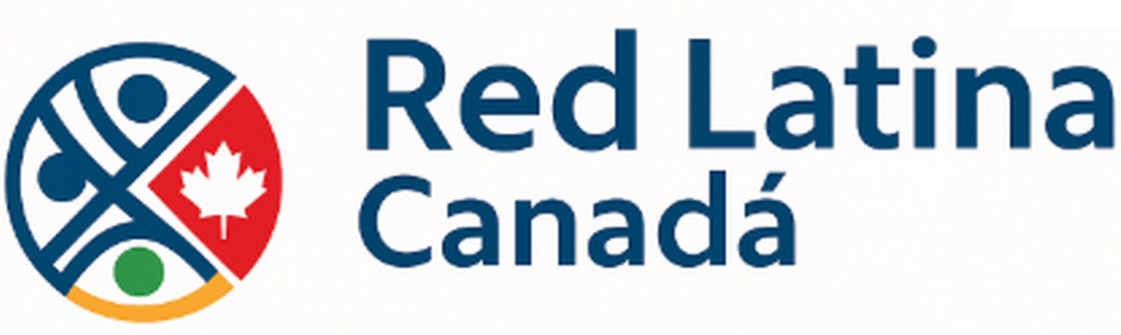 Red Latina Canadá